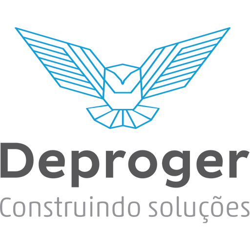 Deproger